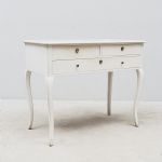 1752&nbsp;6392&nbsp;Skrivbord